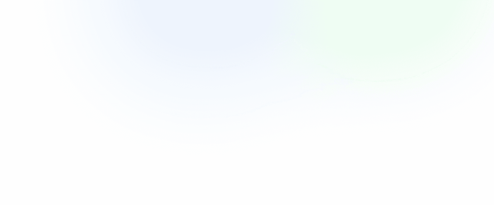 layer