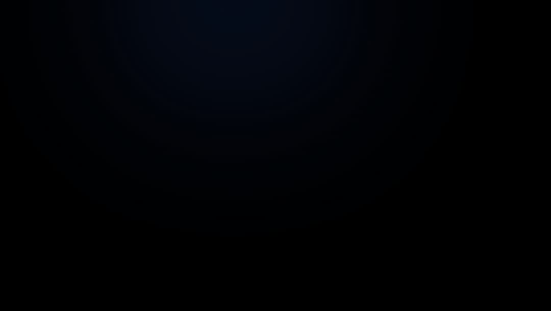 blue-layer