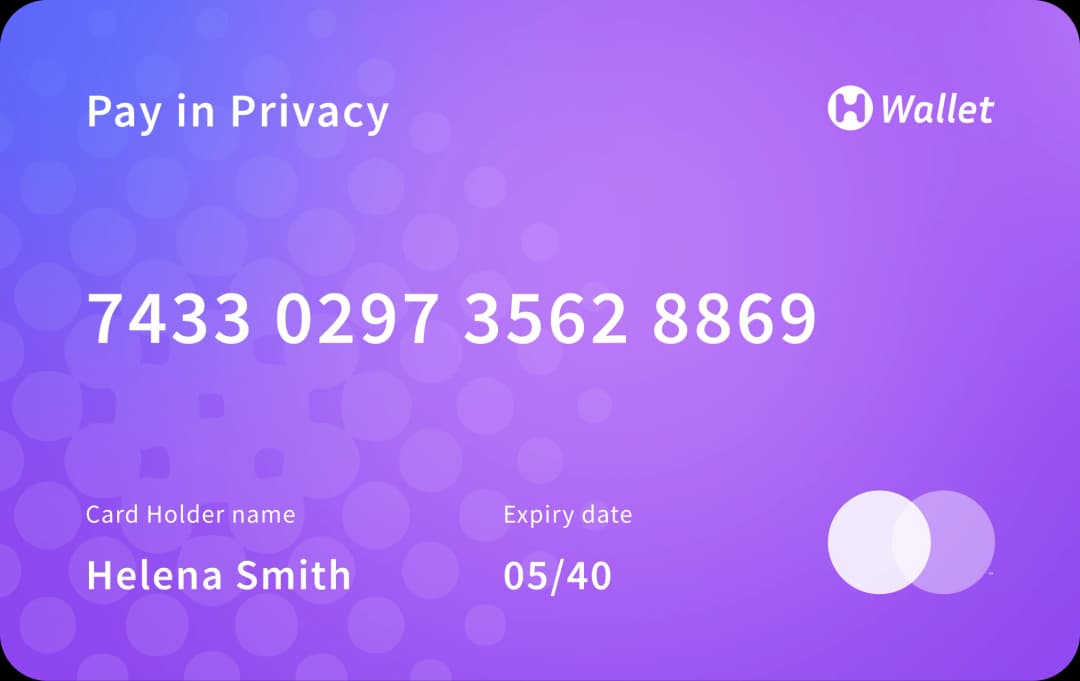 purple-card